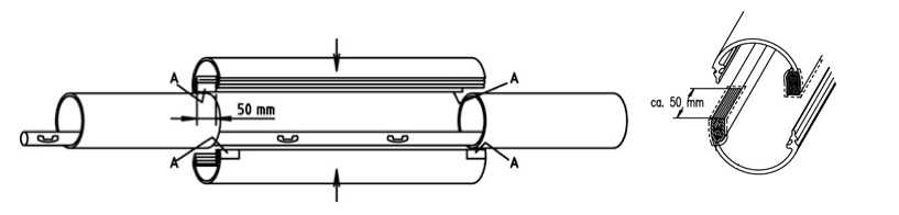 Delbara-kabelror-RALA-3