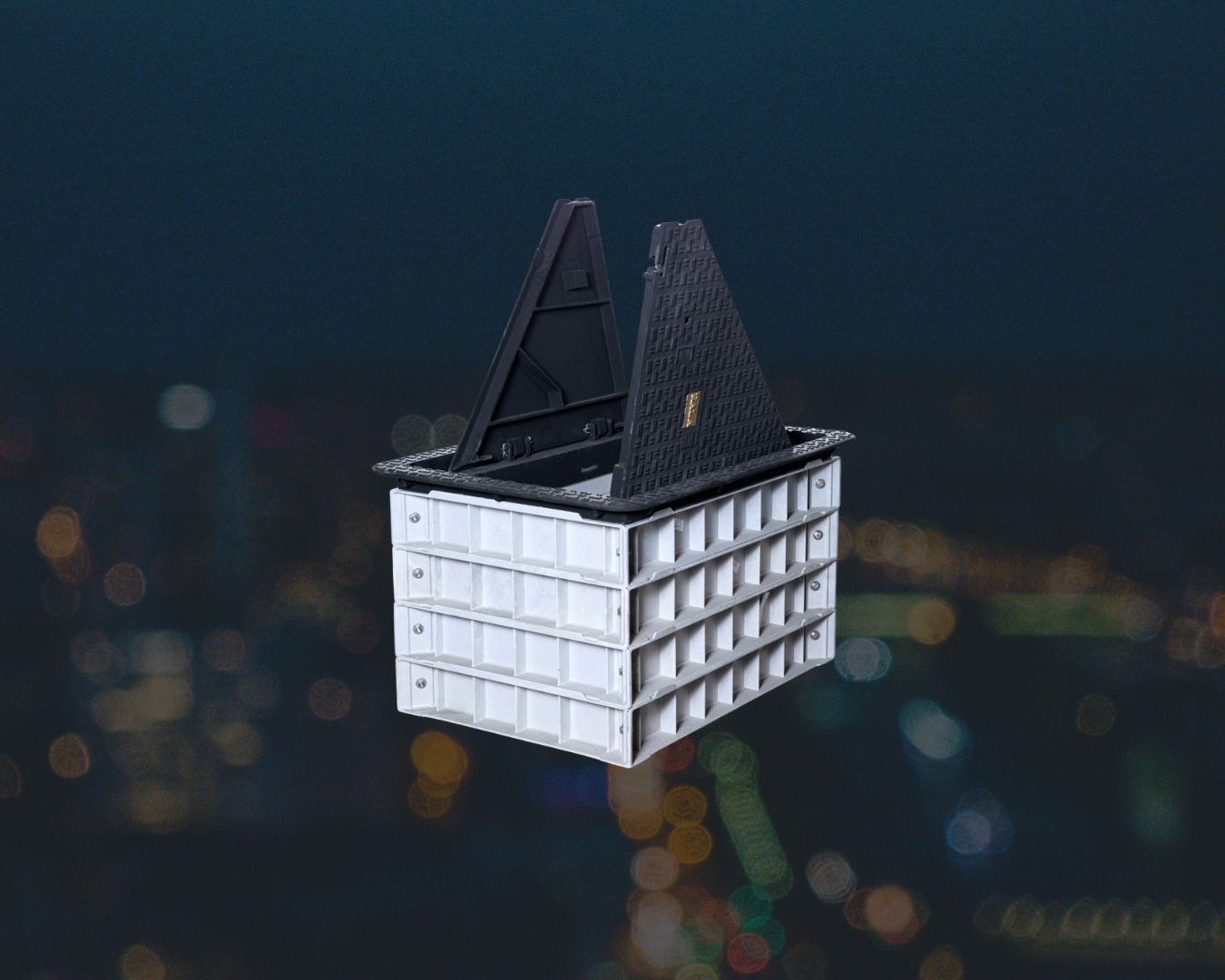 Ralaflex-G2-1