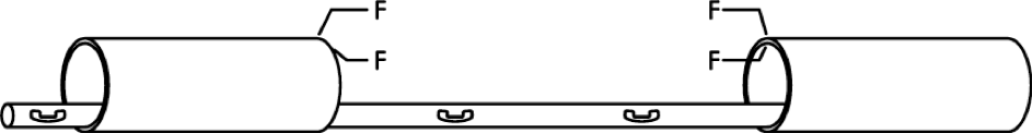 Reparation-skadat-kabelror-2