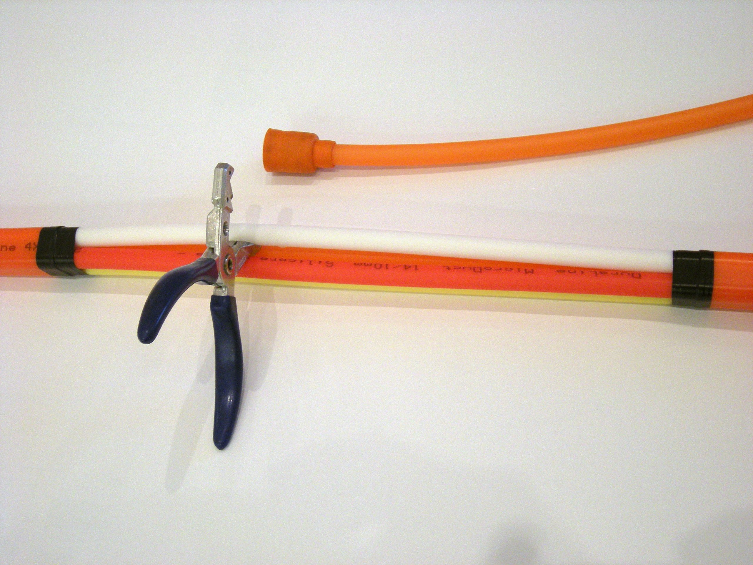 Bild4