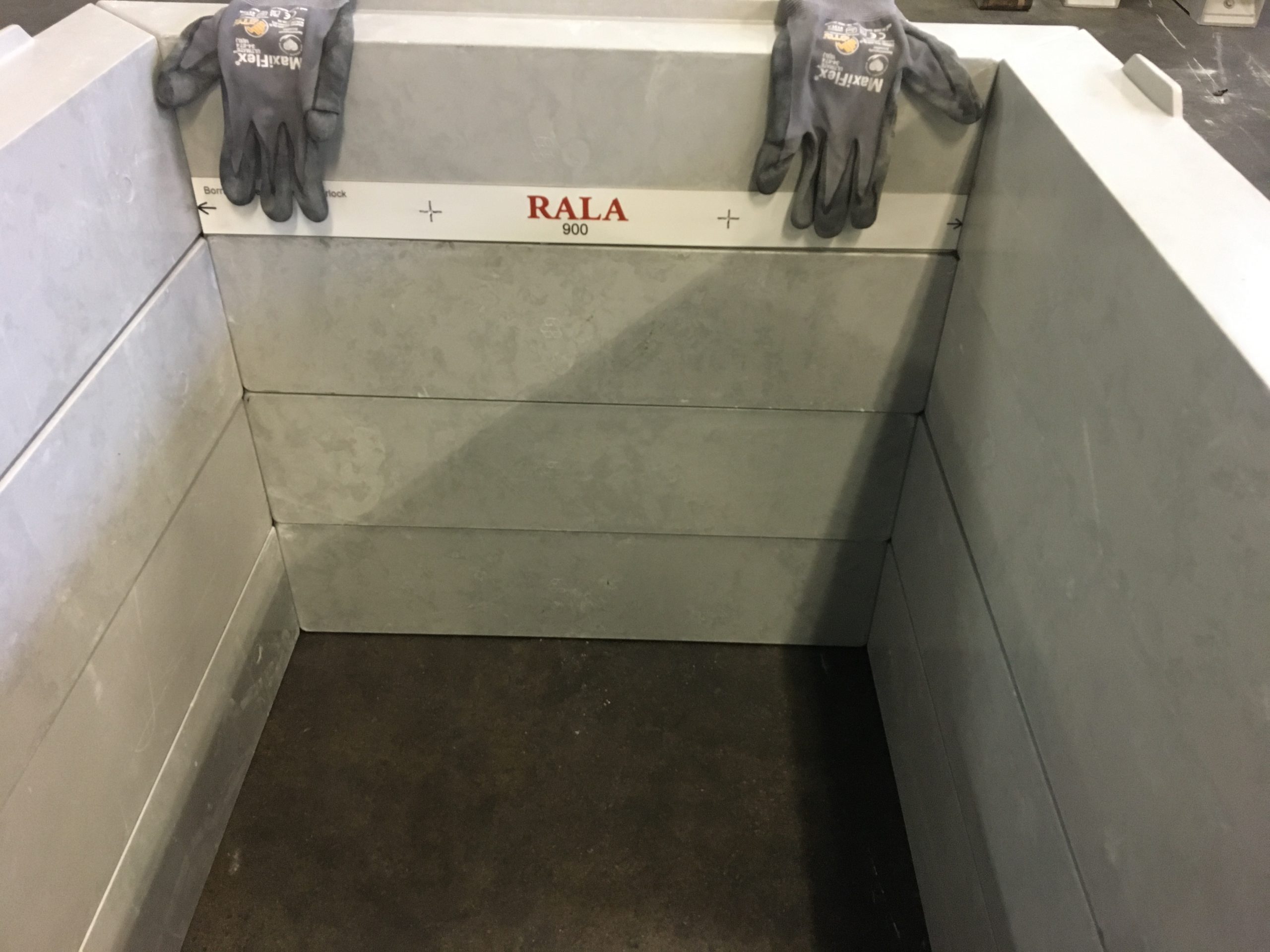 Eftermonterat-innerlock-G2-RALA-2