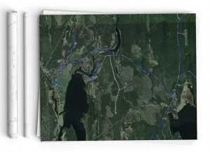 Forstudie-300x217