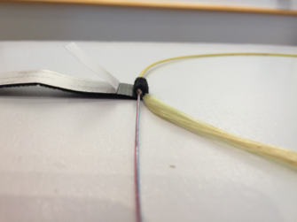 Instruktion-dragavlastare-1