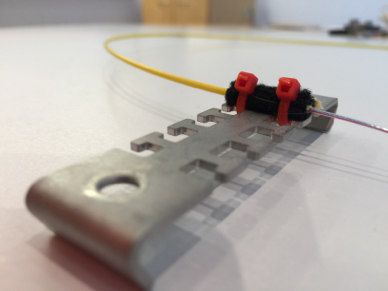 Instruktion-dragavlastare-2