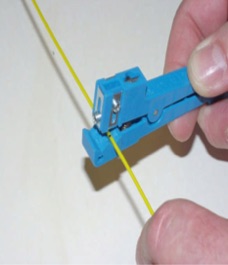 Picture2