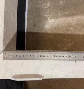 Ralaflex-G2-instruktion-1