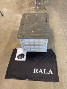 Ralaflex-G2-instruktion-12