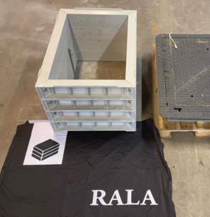 Ralaflex-G2-instruktion-4