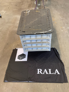 Ralaflex-G2-instruktion-7