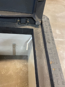 Ralaflex-G2-instruktion-8