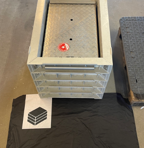 bild-5-sli