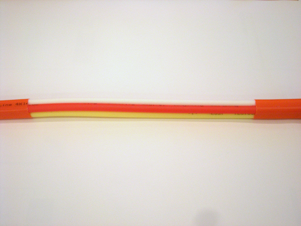bild31