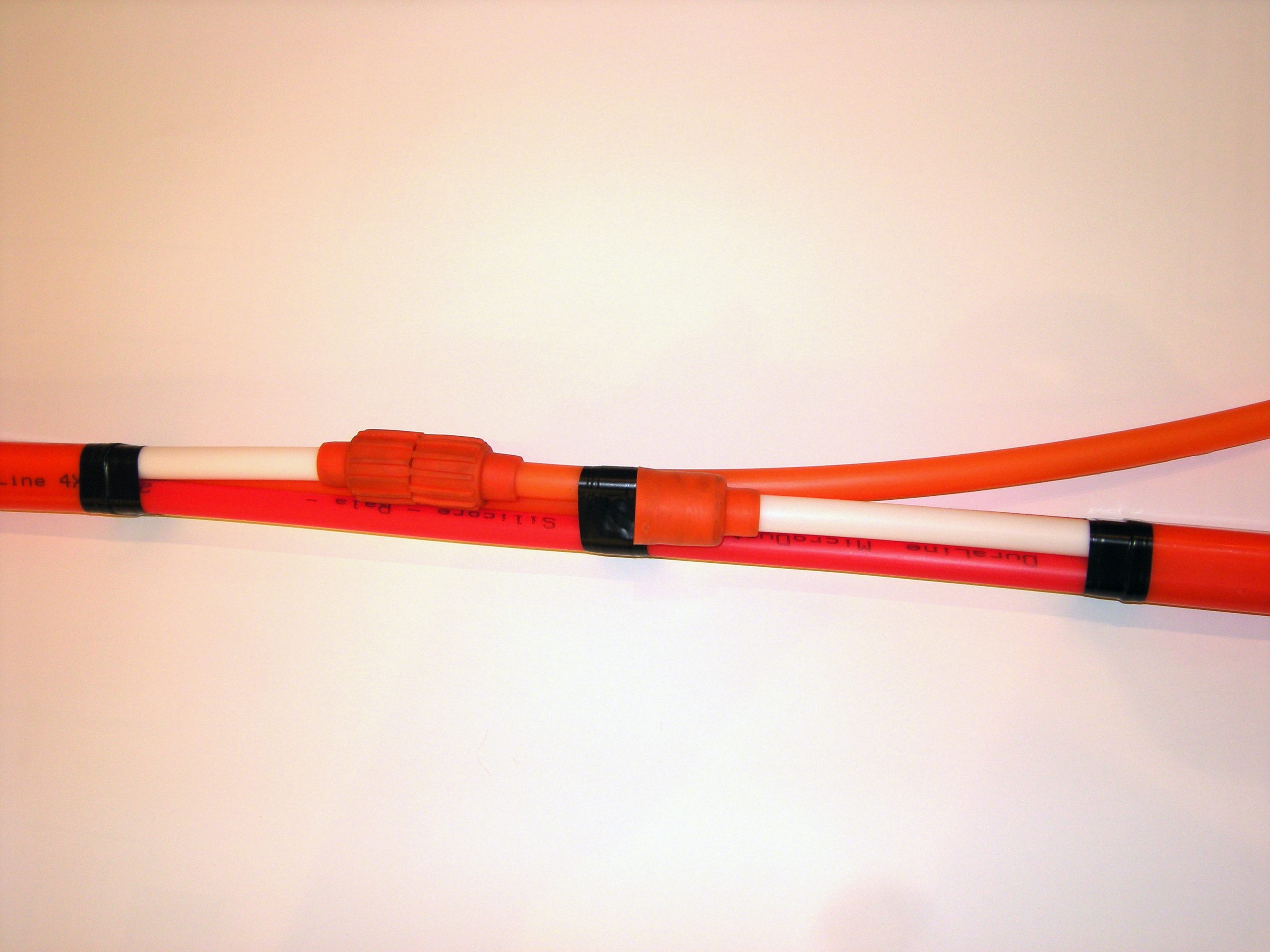 bild6