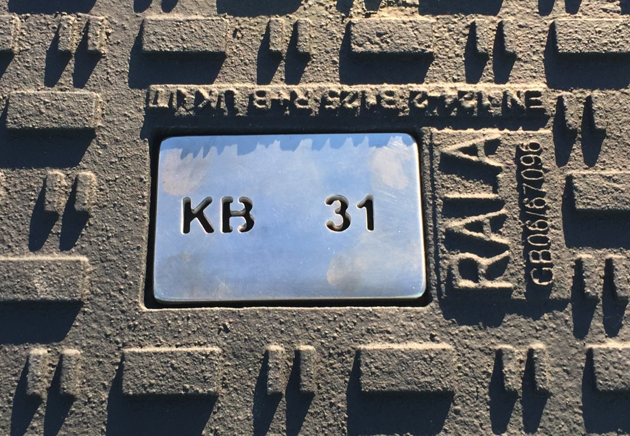 bricka-2