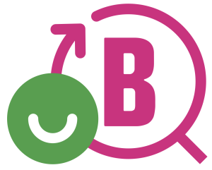 byggvarubedomningen-symbol-rekommenderas-xl