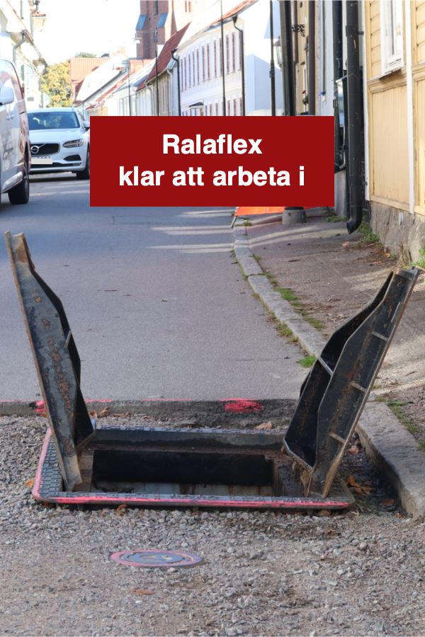 oppna-ralaflex-600x900-slide6d