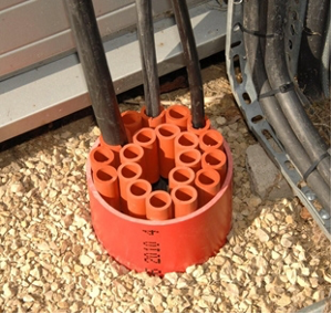picture-4