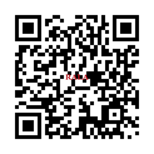 qr-nofirno-300x300