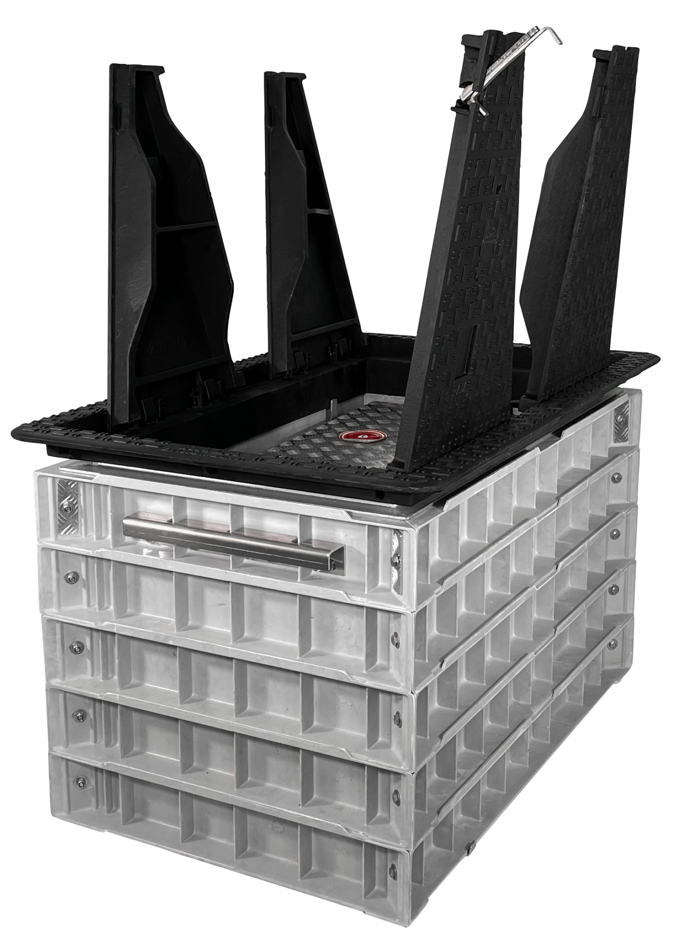 ralaflex-s-kerhetsbrunn-rc3-1200-d400-sli-open-1