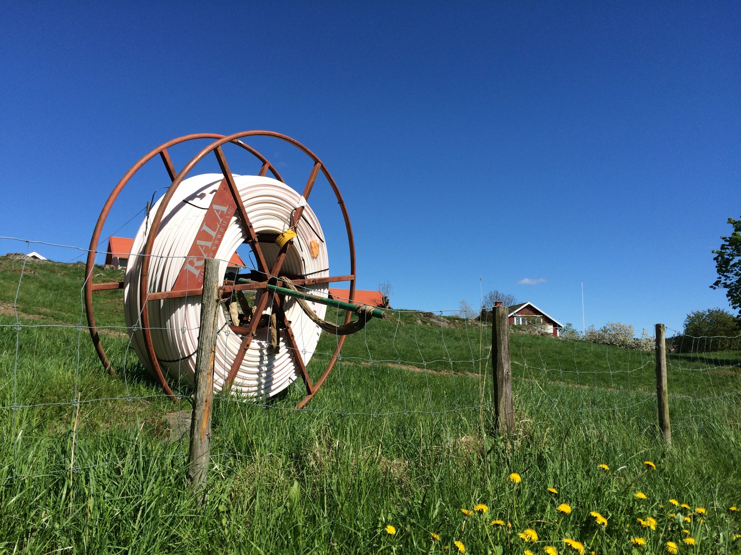 ralatrumma_sommar_trumma_4 (1)
