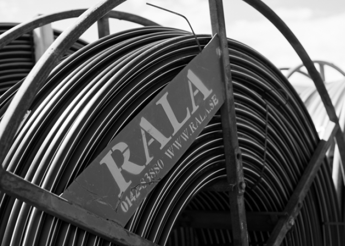 valja_rala