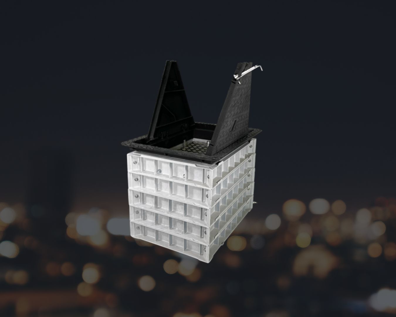 RalaflexG2-robust RalaflexG2-robust