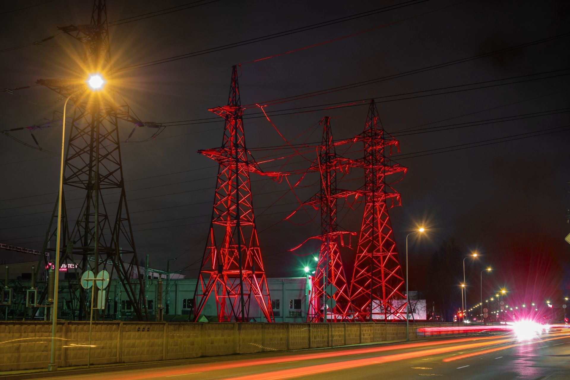 energi 2