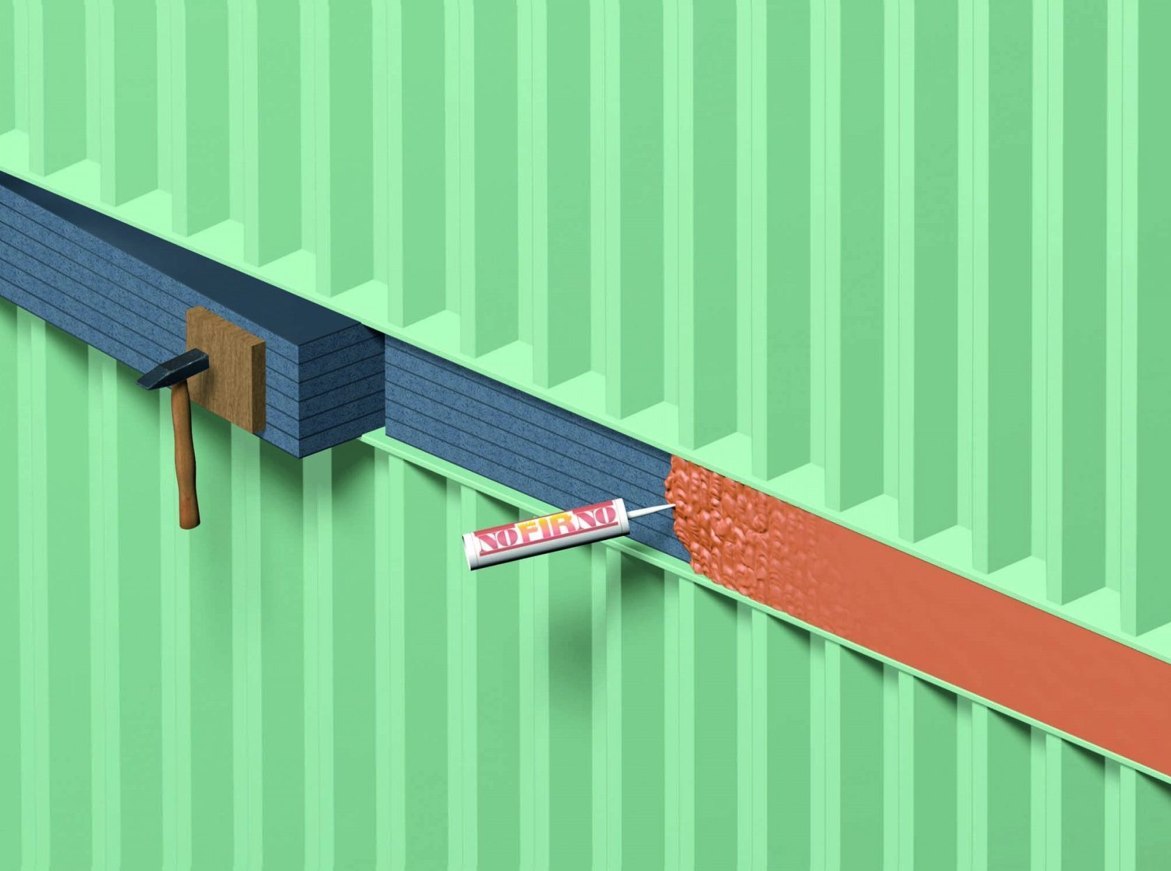 actifoam_2