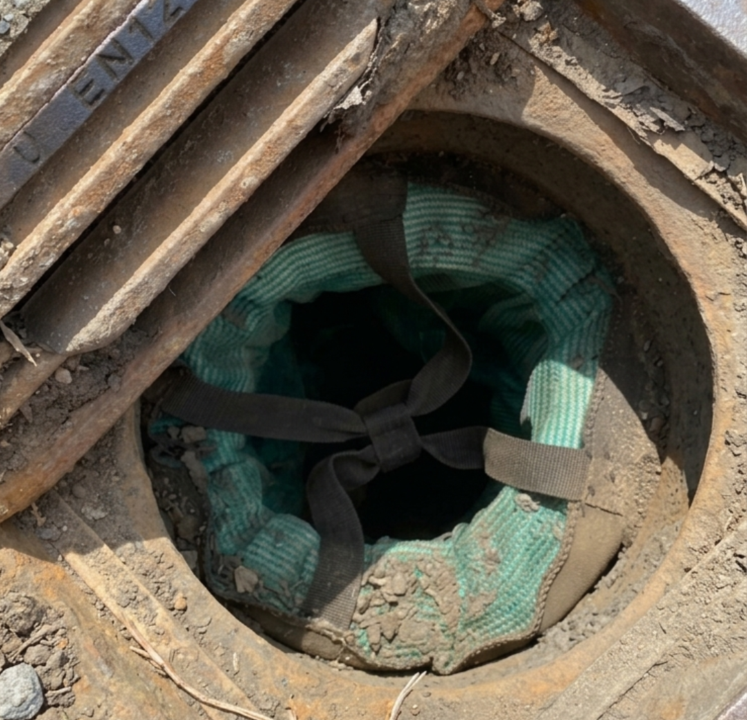 drain-defender-irl